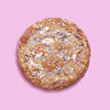 Confetti Cookies