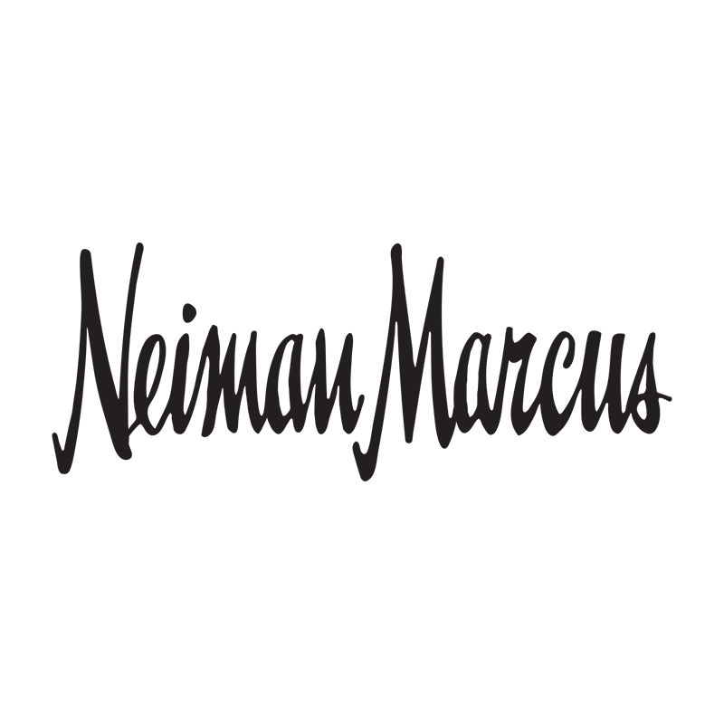 Neiman Marcus logo