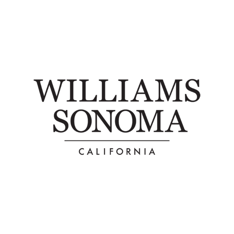 Williams Sonoma Logo