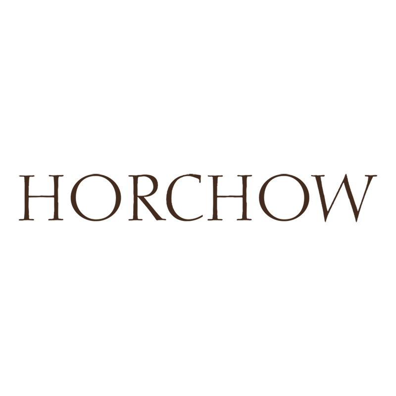 Horchow logo