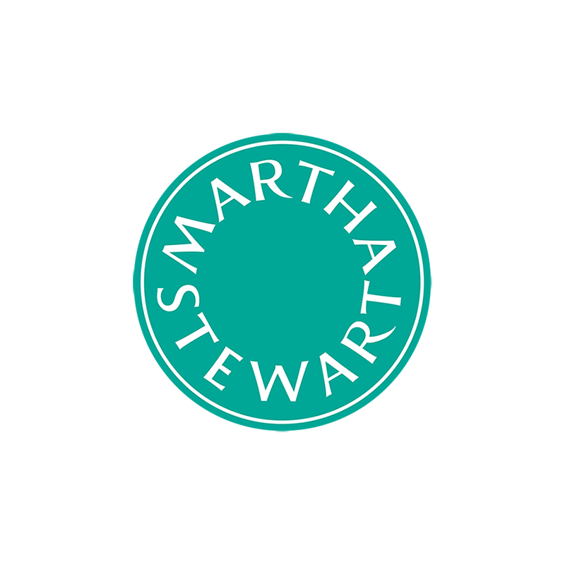 Martha Stewart logo