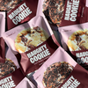Bonfire Bites Box
