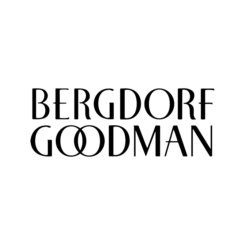 Bergdorf Goodman Logo